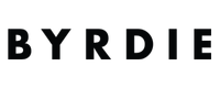 Press logo