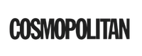 Press logo