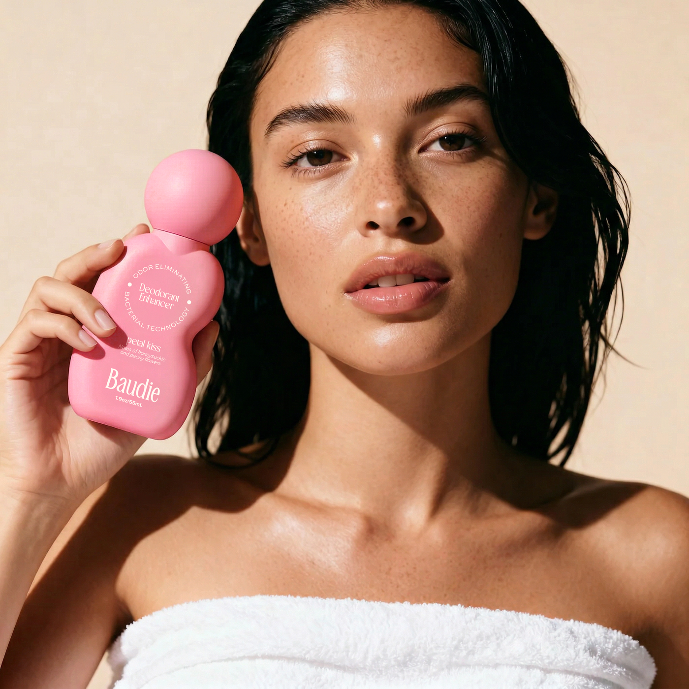 Meet Your Scents
